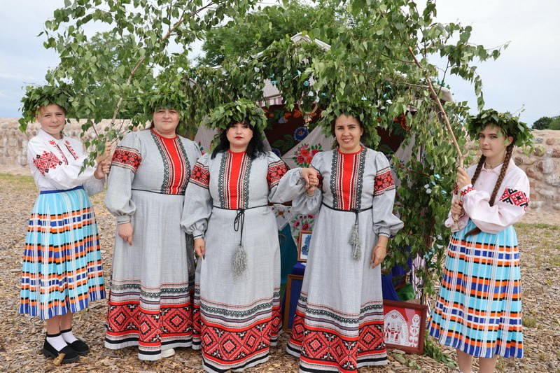 изображение_2026-07-03_193350391.png