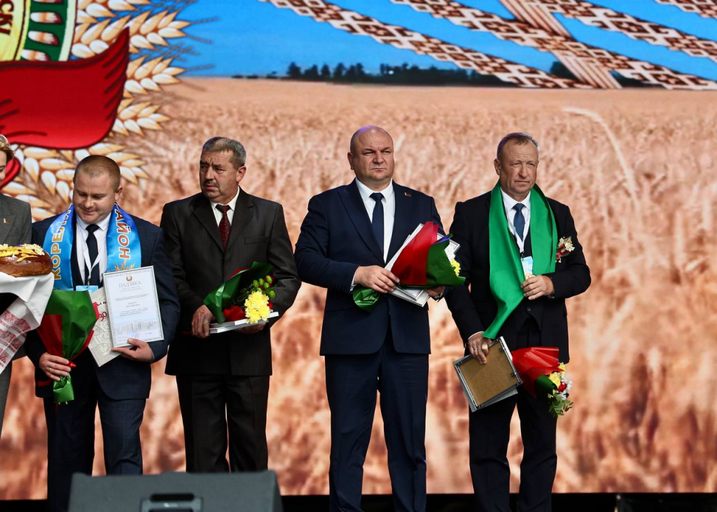 изображение_2026-09-26_201658326.png изображение_2026-09-26_201658326.png