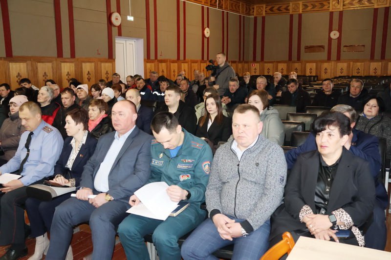 photo_2026-03-19_11-11-50 (10).jpg