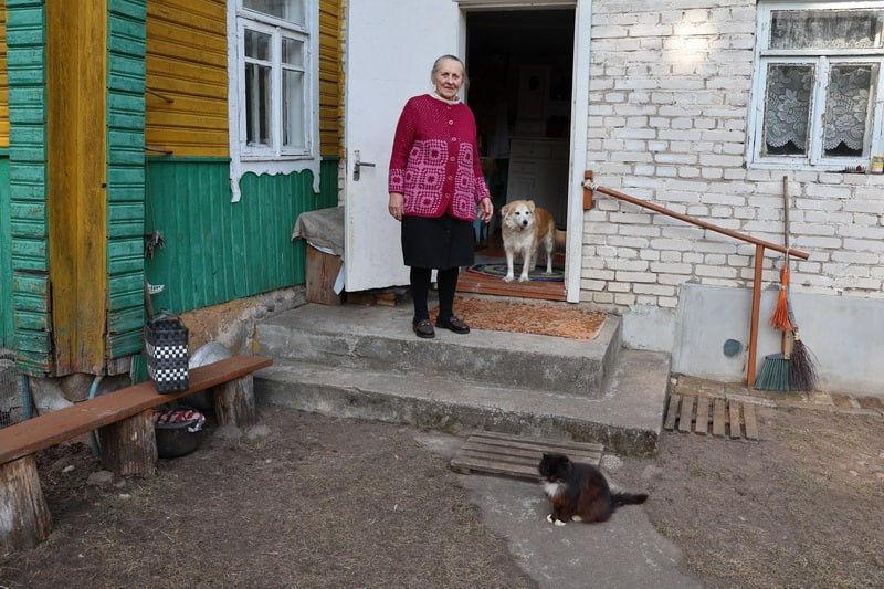 изображение_2026-03-21_202940487.png