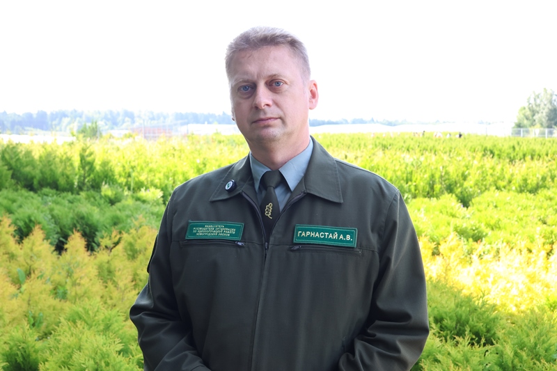 Александр Гарнастай.jpg Александр Гарнастай.jpg