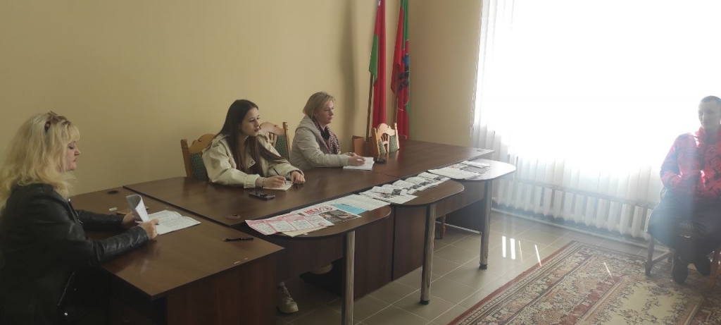 изображение_2026-05-20_084900011.png