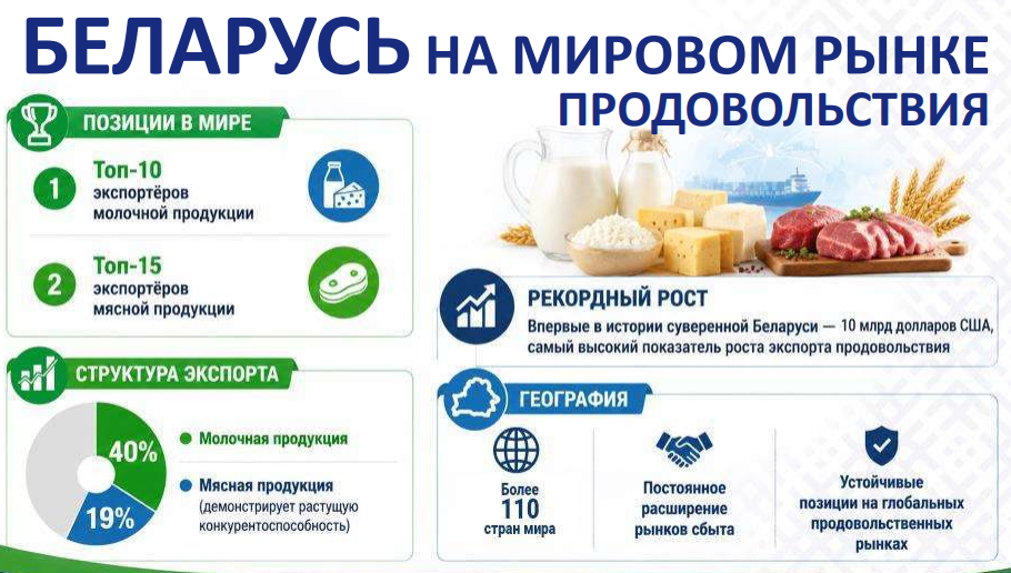 Opera Снимок_2026-09-09_102243_edi-10.09.2026_compressed%20(1).pdf.png