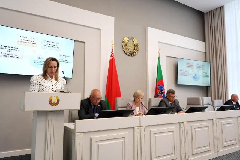 изображение_2026-08-18_131217109.png изображение_2026-08-18_131217109.png