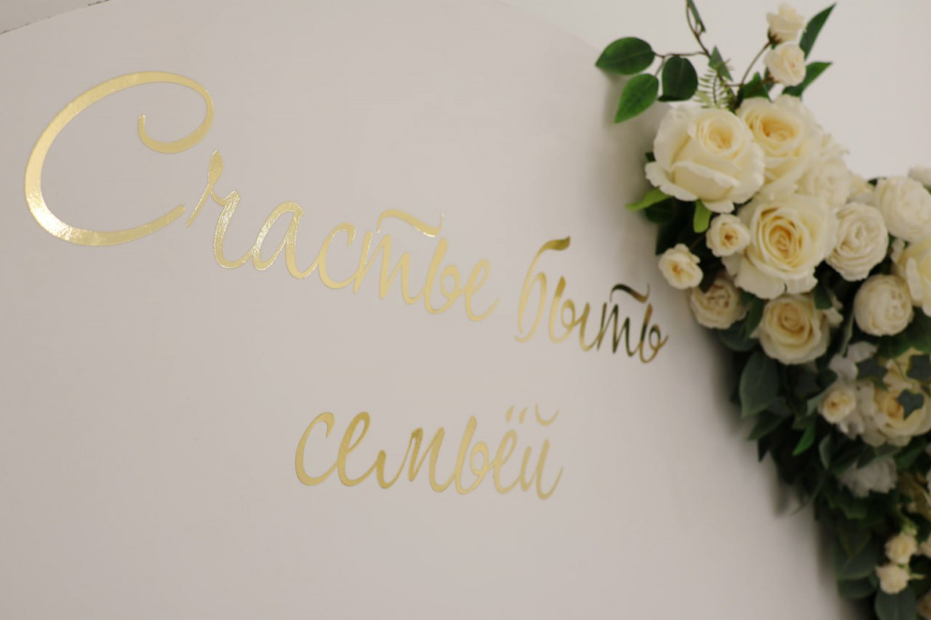 photo_2026-03-09_12-54-16 (2).jpg