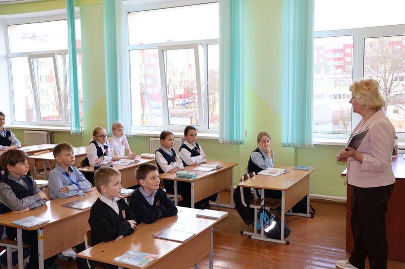 photo_2026-03-19_16-03-51 (6).jpg