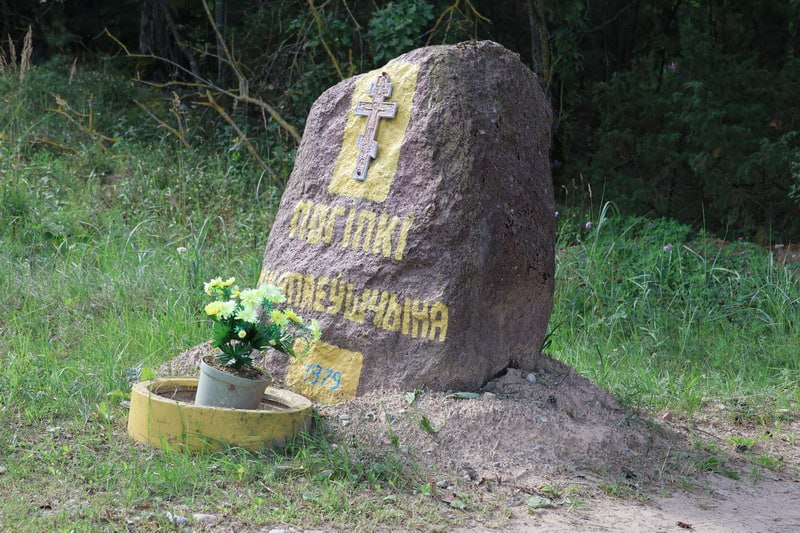 изображение_2026-08-15_002517125.png