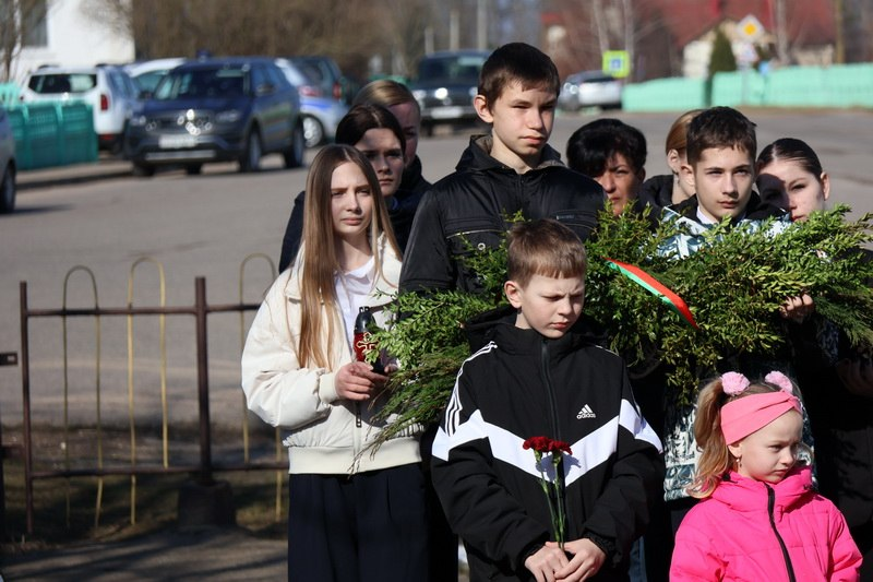 изображение_2026-03-22_163403448.png