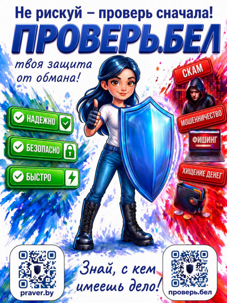 изображение_2026-05-17_131654719.png