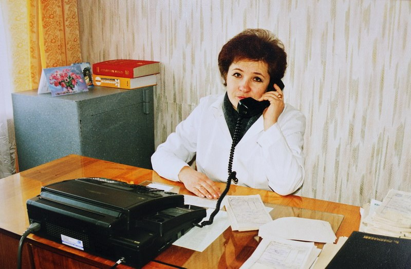 изображение_2026-08-15_001718009.png