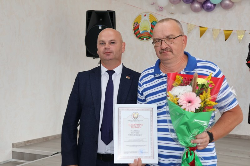 изображение_2026-08-07_170844814.png изображение_2026-08-07_170844814.png