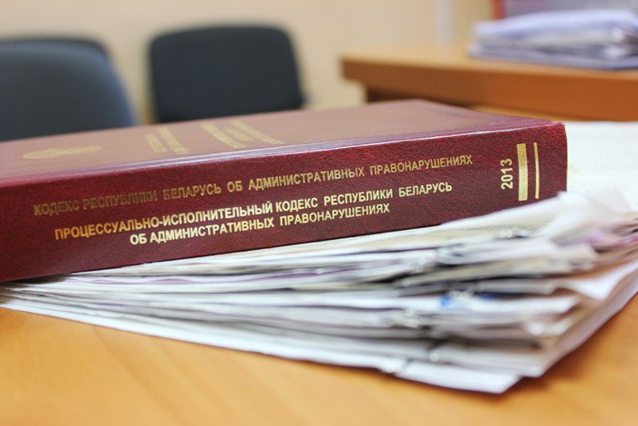 изображение_2026-07-04_212716084.png изображение_2026-07-04_212716084.png