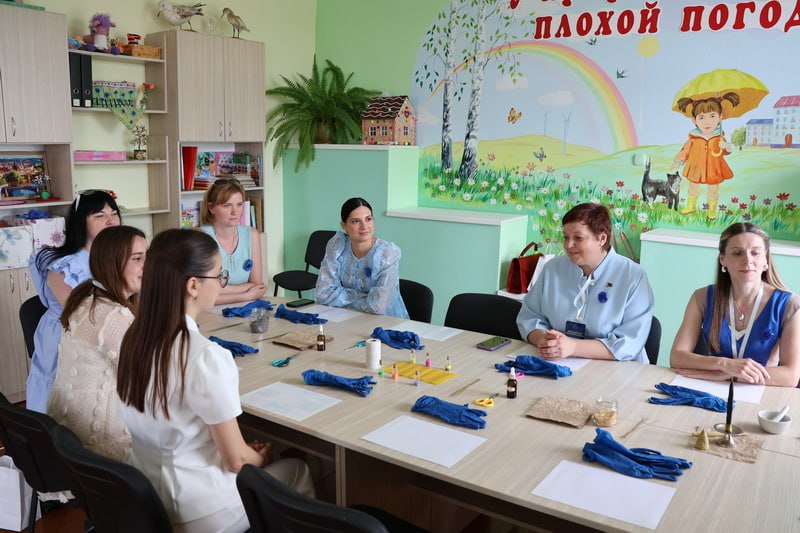 изображение_2026-06-25_173341545.png