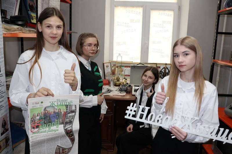 photo_2026-04-30_15-01-28 (2).jpg