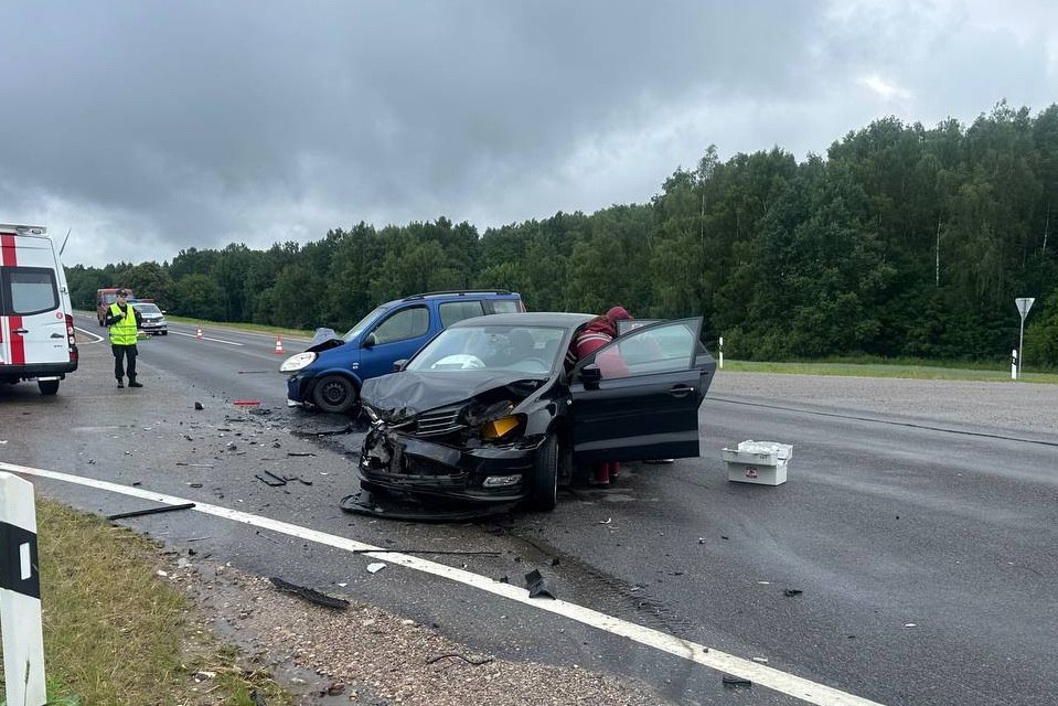 photo_2026-07-10_09-13-36 (2).jpg