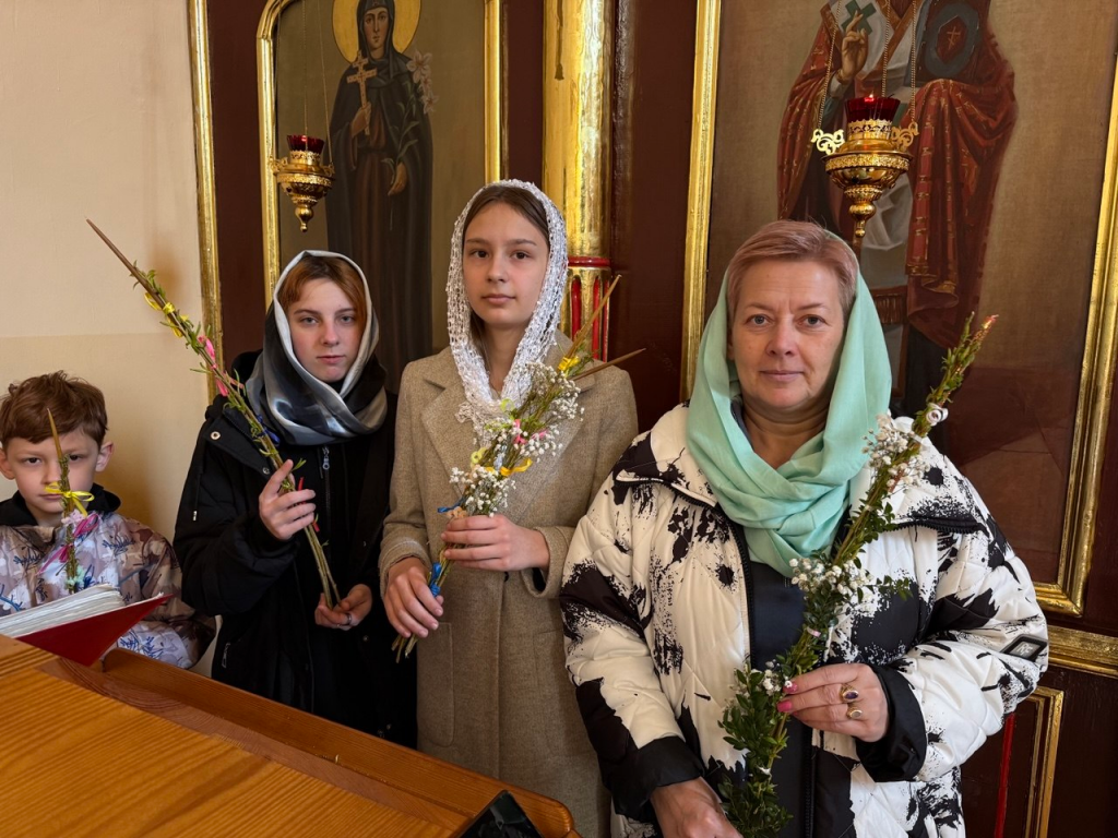 изображение_2026-04-05_123908588.png