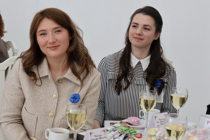 photo_2026-03-06_12-33-25 (3).jpg