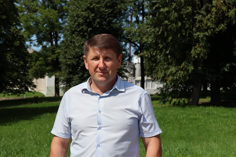 изображение_2026-08-15_002610927.png