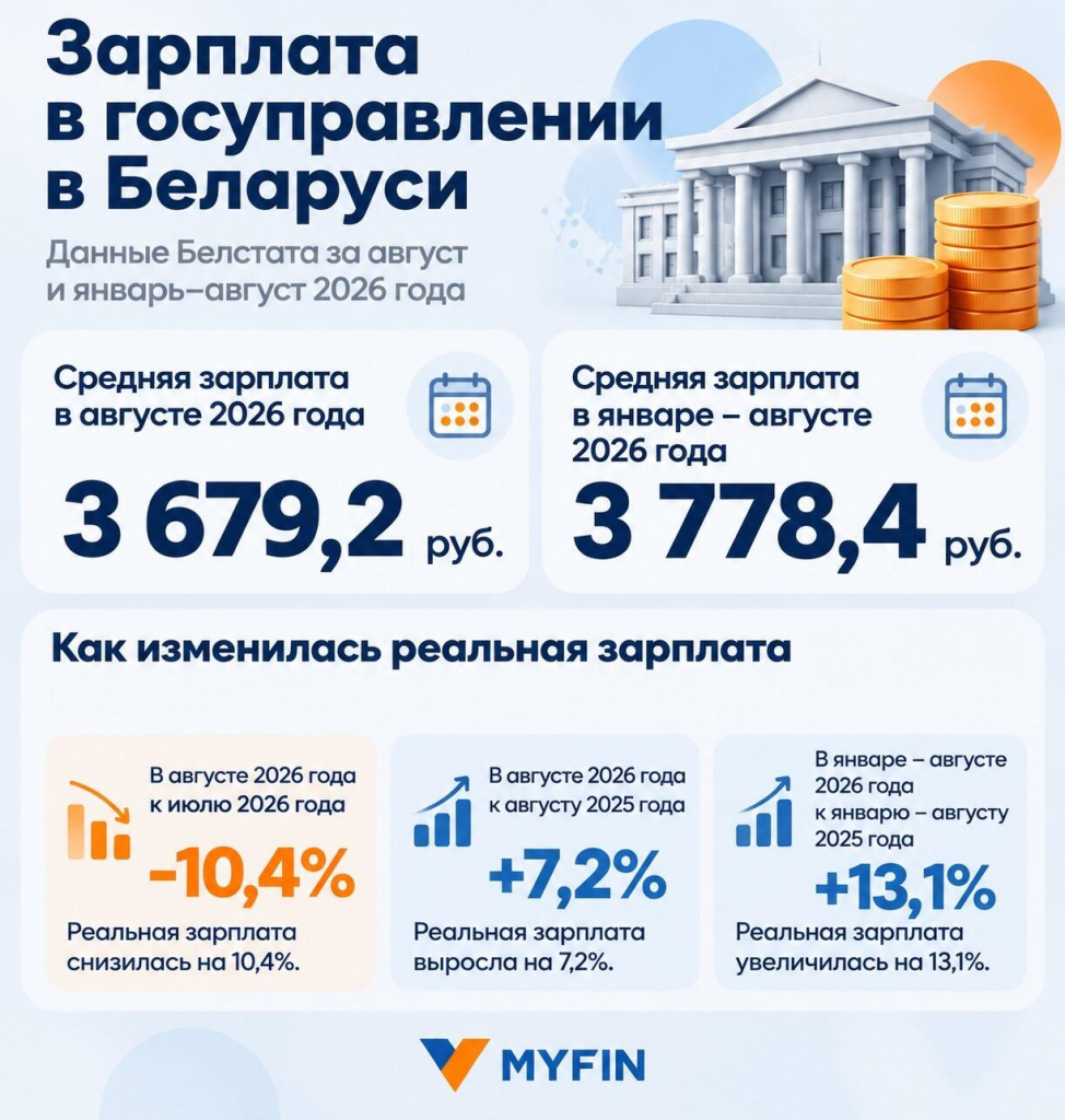 g7q1G4m13zA3ffM5Do62fQIhMISvOXqE.jpg