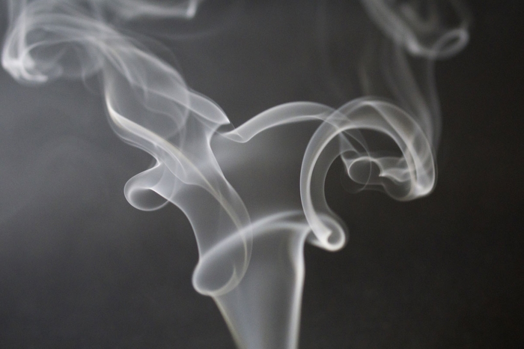 smoke-2307-1024x683.jpg
