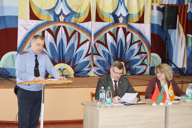 photo_2026-03-19_11-11-50 (2).jpg