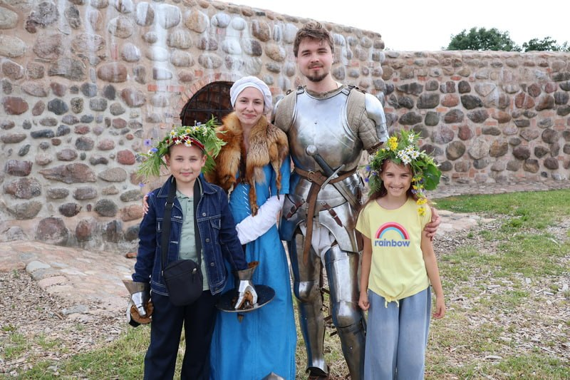 изображение_2026-07-03_193539975.png