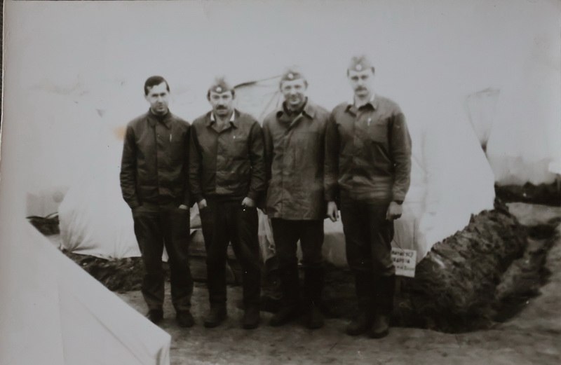 photo_2026-04-25_12-06-39 (3).jpg