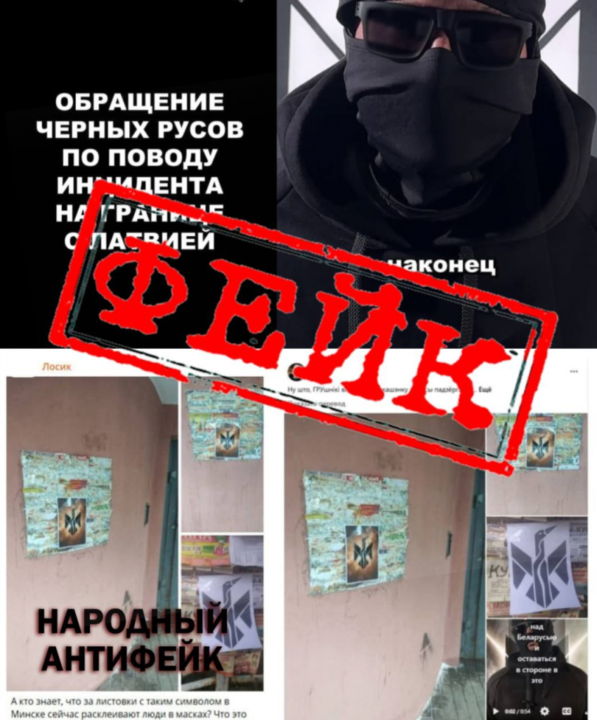fcf07c184c0d0158e9806a96bf652fa5.jpg