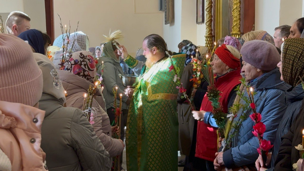 изображение_2026-04-05_123831765.png