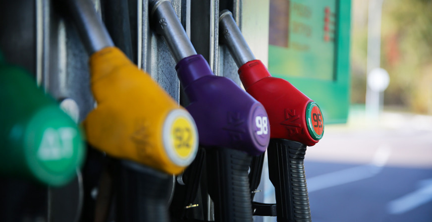 загружено (1).png