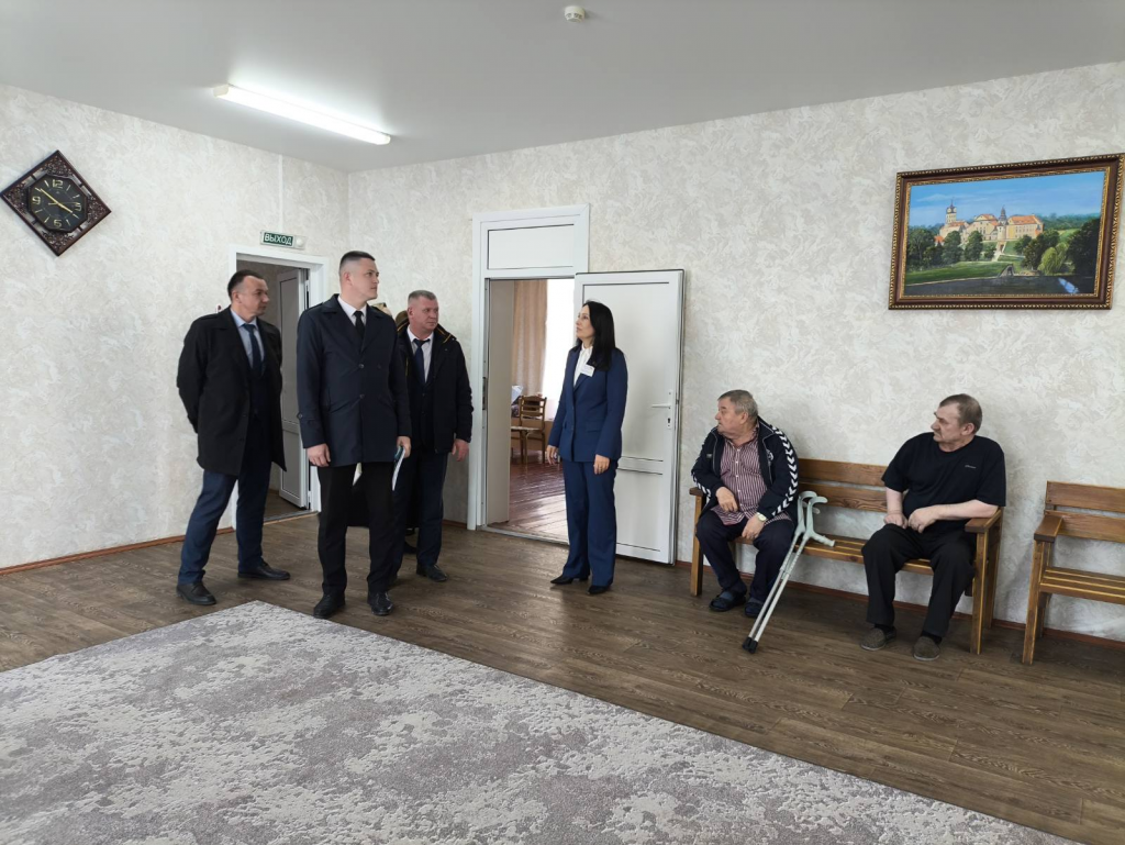 изображение_2026-03-25_191001922.png