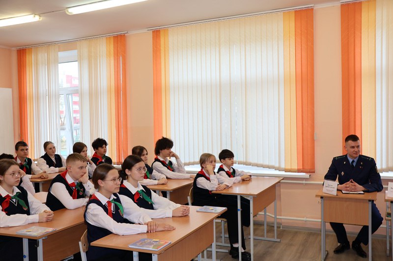 photo_2026-03-19_16-03-51 (8).jpg