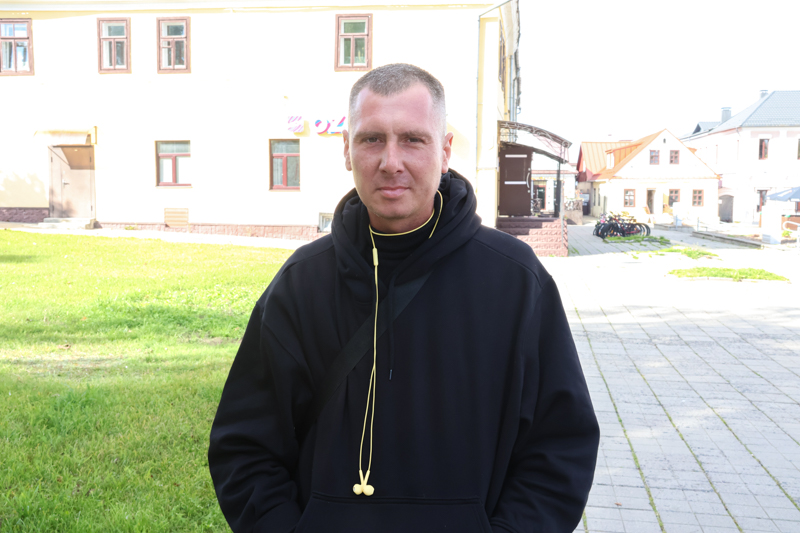 Вадим Карп.jpg