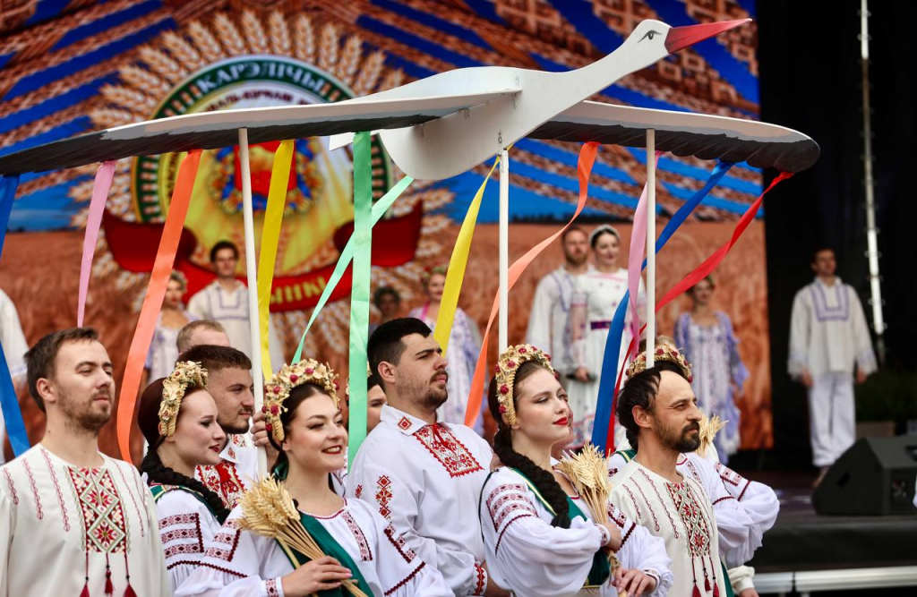 изображение_2026-09-26_200457562.png изображение_2026-09-26_200457562.png