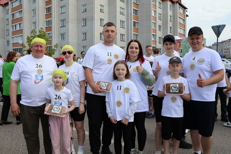 изображение_2026-05-16_170200460.png изображение_2026-05-16_170200460.png