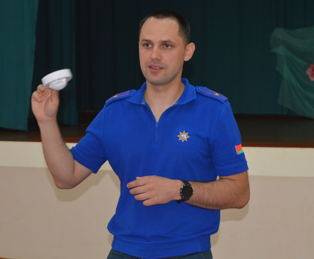 DSC_1549.JPG