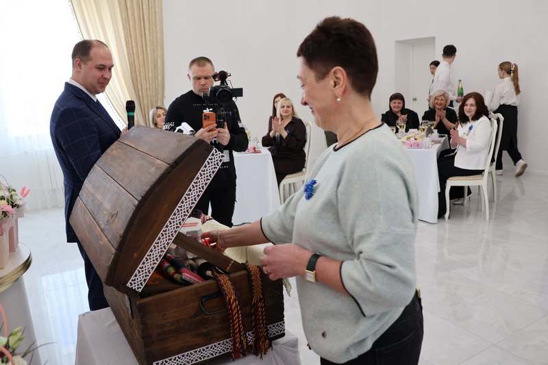 photo_2026-03-06_12-33-25 (2).jpg