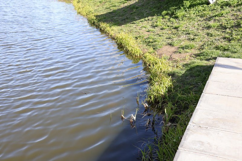 photo_2026-04-27_15-02-18 (4).jpg