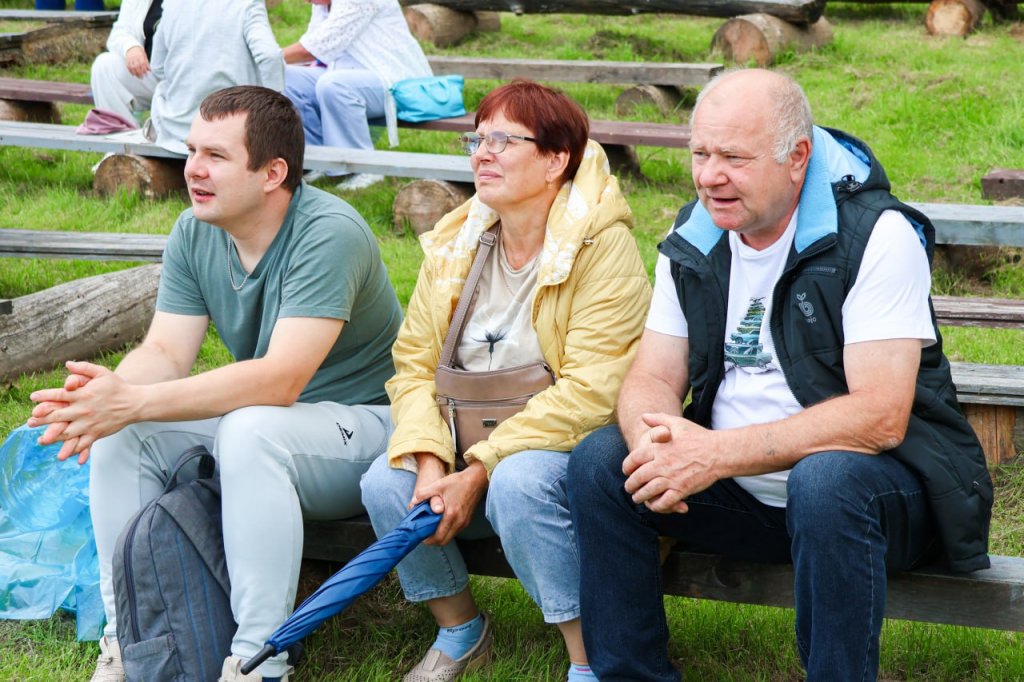 изображение_2026-07-26_095924128.png