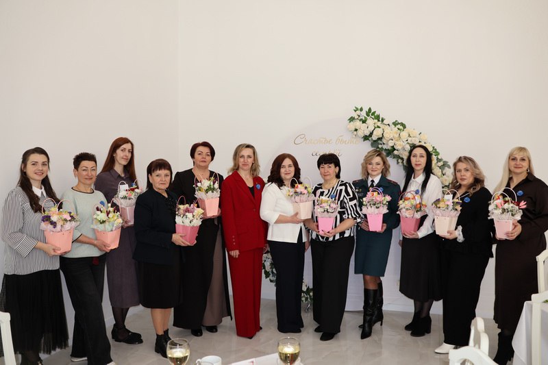 photo_2026-03-06_12-33-16 (2).jpg