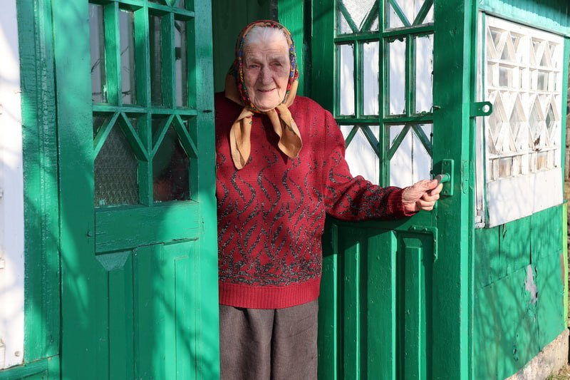 изображение_2026-03-21_203101551.png