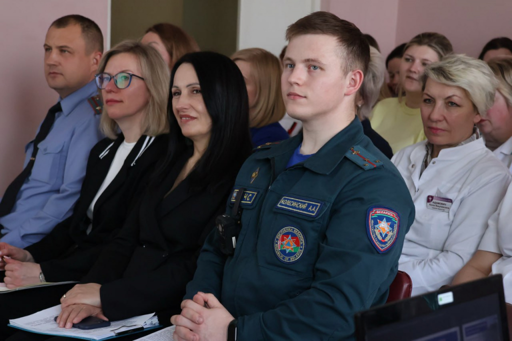 photo_2026-03-19_17-42-56 (5).jpg