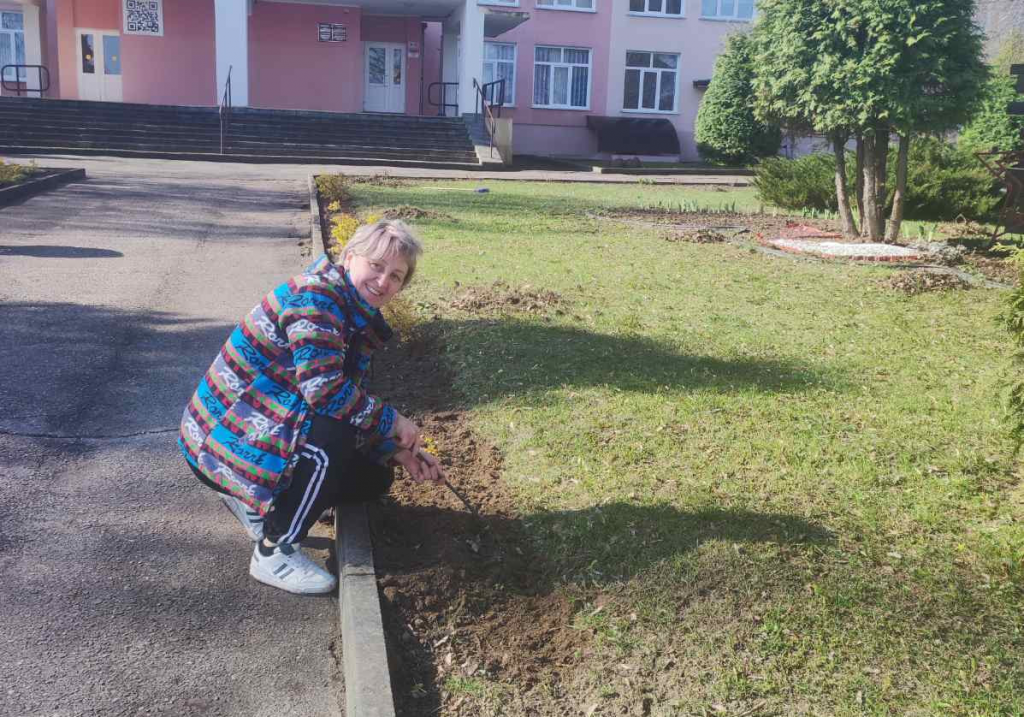 изображение_2026-04-18_121810389.png