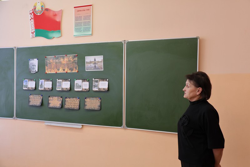 photo_2026-03-19_16-03-52 (8).jpg