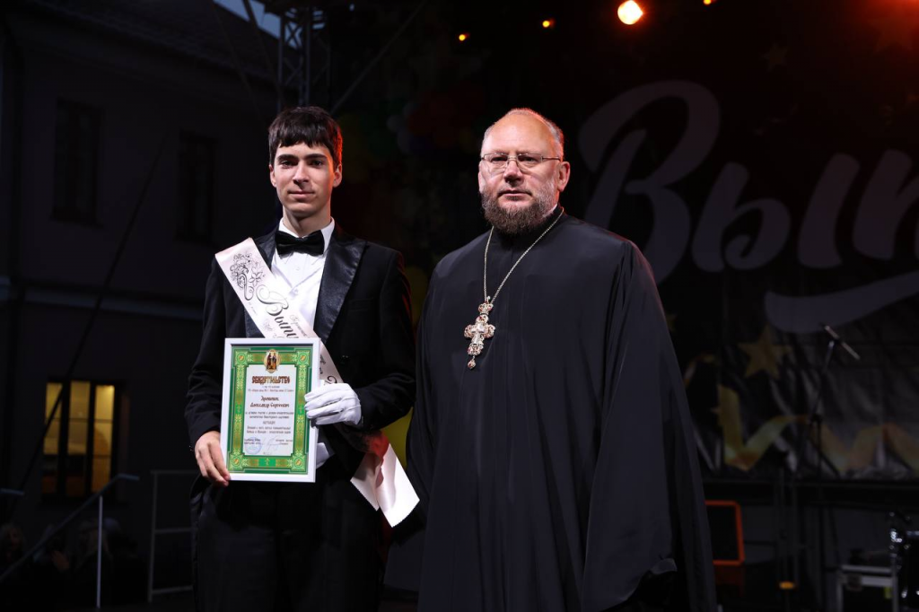 изображение_2026-06-13_014041284.png изображение_2026-06-13_014041284.png
