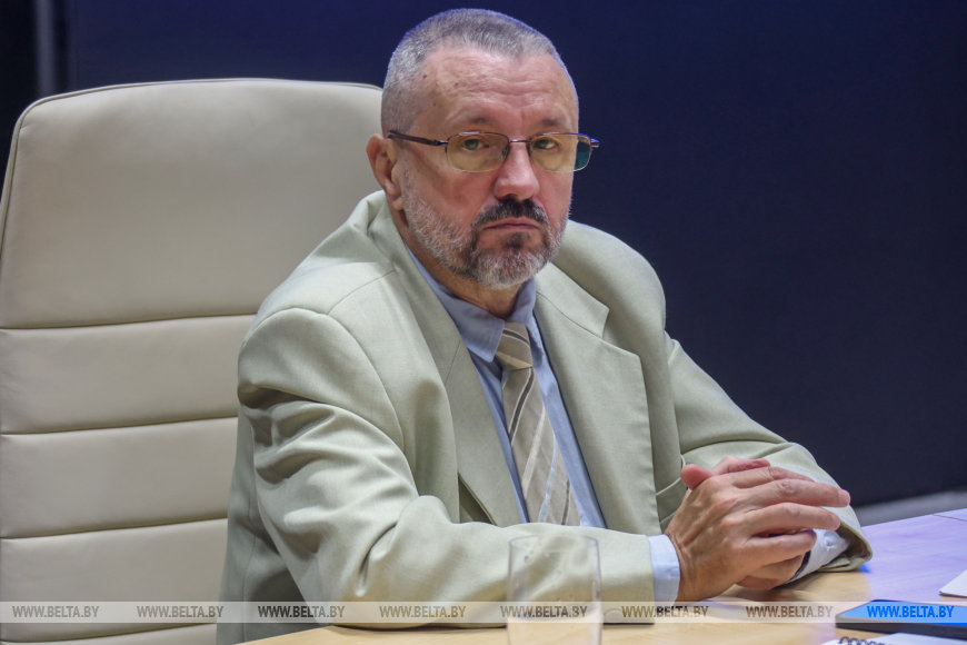 S_SH9993_result.jpg