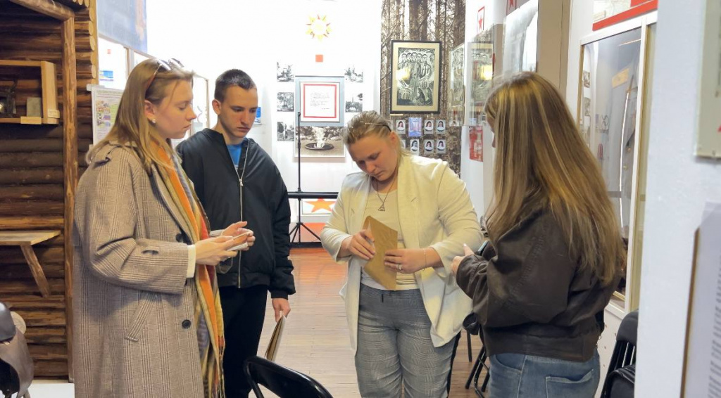 photo_2026-03-18_20-25-28 (2).jpg