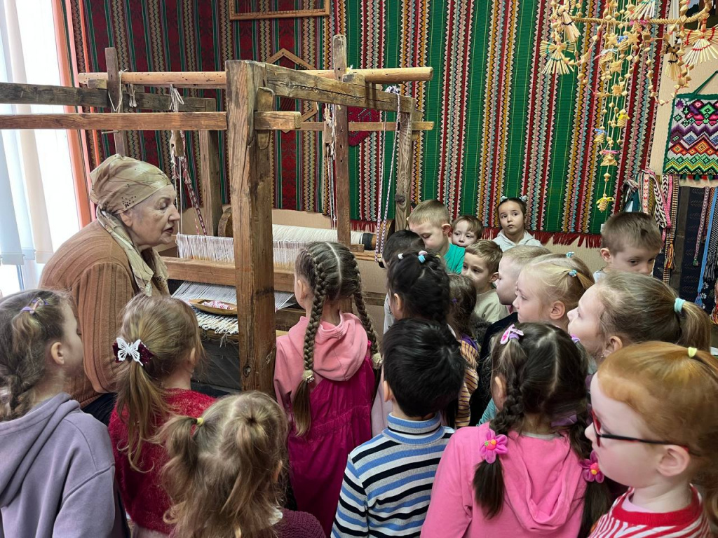 photo_2026-03-13_12-42-12 (4).jpg