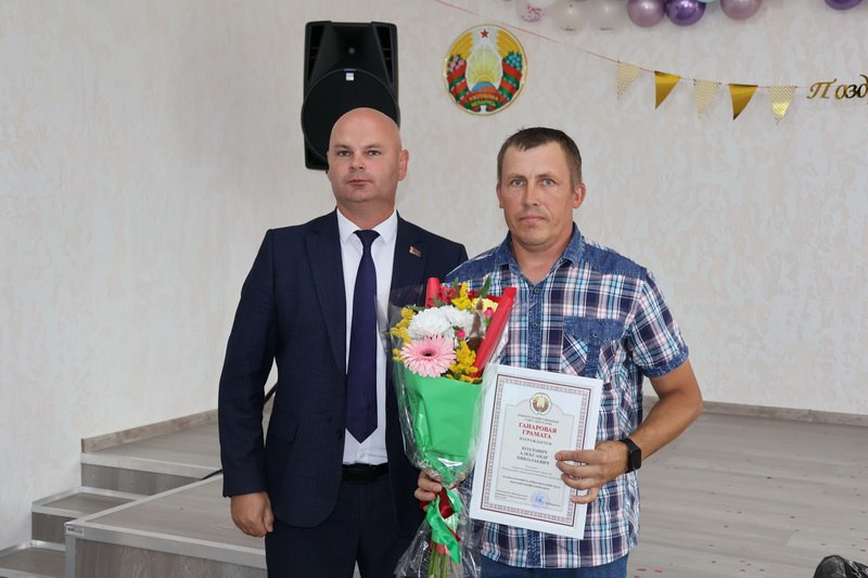 изображение_2026-08-07_171055658.png изображение_2026-08-07_171055658.png