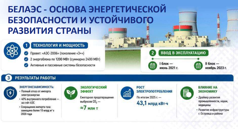 Opera Снимок_2026-09-09_102328_edi-10.09.2026_compressed%20(1).pdf.png
